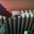 Većina toplana u Srbiji povećala cenu grejanja: Koliko će koštati po gradovima?