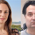 Brajan Volš izboden u zatvoru u Masačusetsu pred suđenje za ubistvo supruge Ane Volš