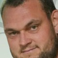 Kragujevac zavijen u crno: Umro Marko Milenković za kojeg je navijala cela Srbija! Uprkos lavovskoj borbi, bolest je bila jača…