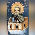 Славимо Симеона Столпника, аскету који је живео на стубу: Данас из куће у цркву треба да однесете ову ситницу