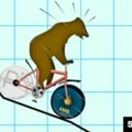 Кремљ жели да охлади руску економију. Зашто би то могао бити проблем?