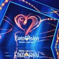 Зашто бројне земље одустају од учешћа на Евровизији 2026. године?