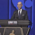 Tri evroligaša zasigurno u NBA Evropa!