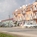 Rekonstrukcija ulica u Novoj Pazovi Privode se kraju radovi u Ulici Jovana Popovića