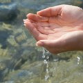 Banjska voda besplatna, a smeštaj 700 dinara: Evo zašto je ova banja u Srbiji izbor mnogih
