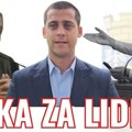 Opozicija u Užicu u dva tabora, nerealne ambicije politikanata