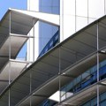 Evropska komisija: Rusiju se meša u izbore u Moldaviji