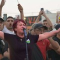I Ljiljana Bralović u „šiframa” pozvala na sukobe u Čačku?! „Ništa Ćaci, ništa šetnja”