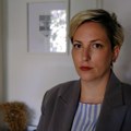 Narodno pozorište: Ne govori, ne pokazuj, ne misli