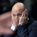 Obradović o Srbiji na EP: "Ima mnogo stvari koje su se desile, a ne znamo"