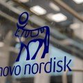 Kako je Novo Nordisk izgubio prednost na tržištu lekova za mršavljenje