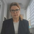 Rašić: SNS u Zaječaru pokušava da izvrši pritisak na sud zbog žalbe opozicije, traže izuzeće sudije