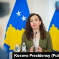 Osmani: Vučićevi pozivi na rat –opasan odjek najmračnijih poglavlja historije