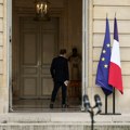 Prvo oglašavanje kancelarije francuskog premijera: Biće još pregovora; Dva pitanja su ključna