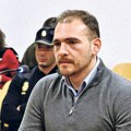 Osuđeni jer su dogovarali ubistvo Luke Bojovića: Četvorica proglašena krivim, evo kolika ih zatvorska kazna čeka!
