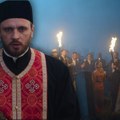 Ekskluzivno otkrivamo datum emitovanja druge sezone serije „Crna svadba” (video) Otkrivamo sve detalje novih epizoda od ovoga…