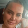 Јелена Докић: Морала сам да прихватим да ме отац не воли, нисам му опростила, али...