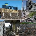 Rusi imaju novu metu u Ukrajini, u toku obuka jurišnih snaga na krimu! Vojska pod komandom Kijeva ima još nedelju ili dve da…