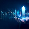 Višemilionski ugovori i ulazak na nova tržišta – Srpske IT kompanije ugovorile preko 150 novih poslova na GITEX Global 2025…