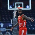 Zvezdaši će fudbalski meč protiv Brage moći da gledaju u – Beogradskoj areni!