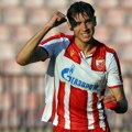 Damjanović i Zarić napadaju Banjik