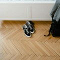 Ministarstvo: I studenti sa manje od 48 ESPB bodova mogu da konkurišu za dom i kredit