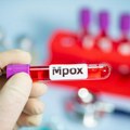 Prvi slučaj novog soja majmunskih boginja u Holandiji Varijanta 1b pre toga zabeležena u svega nekoliko zemalja