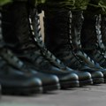 Izglasano: Hrvatska uvodi obavezni vojni rok