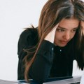 Kako su dva meseca ispitnog roka uticala na mentalno zdravlje studenata?