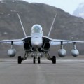 Srušio se helikopter i lovački avion američke vojske: Drama u Južnom kineskom moru, oglasila se pacifička flota