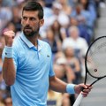 Новак Ђоковић објавио моћне фотке из Атине, ево у каквом расположењу дочекује напад на 101. титулу у каријери