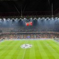 Veliki rivali zajedno rade na velikom projektu: Milan i Inter kupili "San Siro"