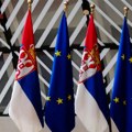 Joksimović: EU voli štrebere, Crna Gora i Albanija favoriti; Zečević: Srbiji šansa uz sankcije Rusiji