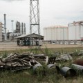 Данас могуће потпуно гашење Рафинерије у Панчеву: Како би то утицало на привреду?