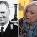 "Za njega ne postoji ne, a videla sam Jovanku kako krvari": Tito bez nje nije leteo, znala je sve njihove tajne