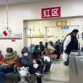 Kina se bori sa strašnim virusom: Bolnice pretrpane, deca najviše pogođena, prodaja lekova skočila za 500 odsto