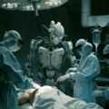 Hirurzi na „Dedinju” spremni za pionirski zahvat: Izvešće prvu operaciju na srcu uz primenu robota marke Microport Medbot