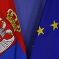 Evropski pokret: Izostanak Srbije sa samita u Briselu potvrđuje kolaps politike pristupanja EU