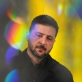 U toku su pregovori koji mogu sve radikalno da promene?! Zelenski se hitno oglasio: "Izvršićemo pritisak na Rusiju"