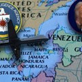 CIA izvela kopneni napad u Venecueli! Američka televizija tvrdi da su učestvovale i specijalne snage, Tramp: Znam tačno ko je…