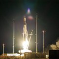 Rocket Lab dobila ugovor od 816 miliona dolara