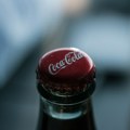 Coca-Cola odustaje od prodaje lanca Costa Coffee