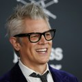 Džoni Noksvil otkrio: "Ove vrtaolomije neću raditi u novom Jackass-u"