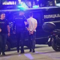 Pronađeno 13 paketića marihuane i kokain: Policija uhapsila mladića u Novom Sadu