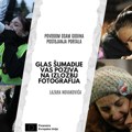 Izložba povodom 8 godina portala Glas Šumadije