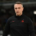 Rajakovićev Toronto gazi ga osmini finala! VIDEO
