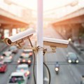 Паметне камере стижу на улице: Имаћемо дигиталне чуваре који ће сами слати пријаве?!