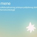 Okrugli sto o unapređenju multidisciplinarnog pristupa palijativnoj nezi u pedijatrijskoj hematoonkologiji