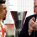 Šta čeka Zvezdu na putu do Top 10 Evrolige: paklena gostovanja, derbi sa Partizanom i bivši šampion Evrope