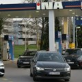Oštre kritike javnosti u Hrvatskoj: Gorivo drastično poskupelo, a na pojedinim pumpama ga uopšte nema